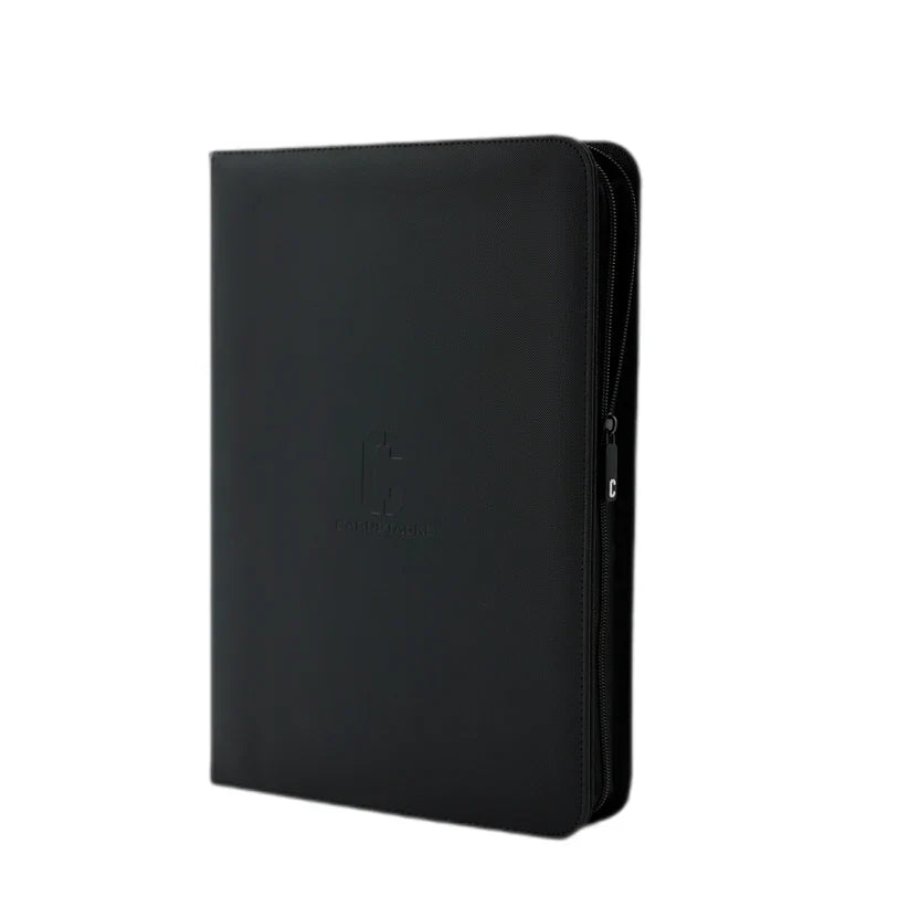 Binders