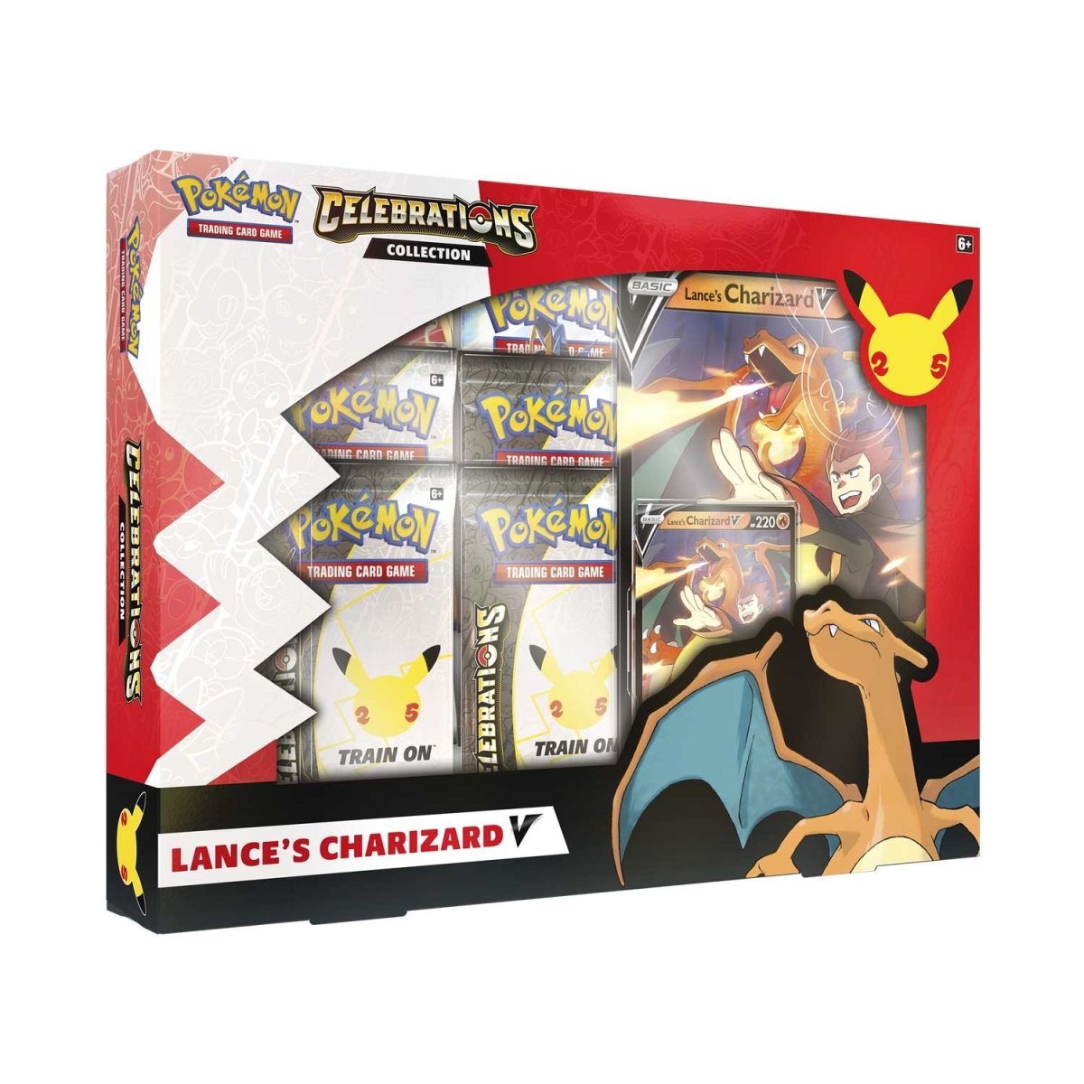 Collectieboxen