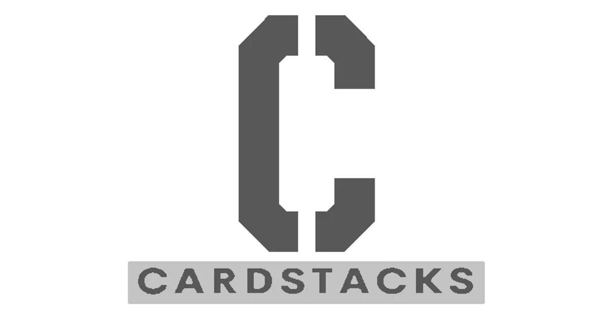 Cardstacks