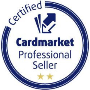 Cardmarket
