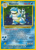 Losse kaarten Base set (1999)