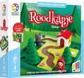 Smart games Roodkapje deluxe