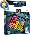 Smart games IQ gears