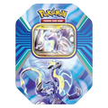 Paldea Legends Tins: Miraidon ex Tin