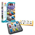 Smart games Parking Puzzler