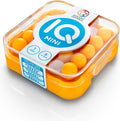 Smart games IQ mini
