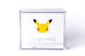 Acryl Case - Pokémon Elite Trainer Box (ETB)