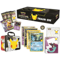 Celebrations Prime Collection Box