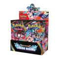 Pokémon TCG: Mega Evolution – Chaos Rising Booster Box