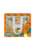 Pokémon TCG: Charizard Special Set – Thailand