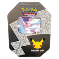 Celebrations: Dark Sylveon V Tin