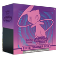 Fusion Strike Elite Trainer Box