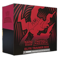 Astral Radiance Elite Trainer Box