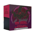 Astral Radiance Pokémon Center Elite Trainer Box