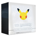 Celebrations Elite Trainer Box