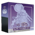 Chilling Reign Shadow Rider Calyrex Elite Trainer Box