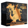 Champion’s Path Elite Trainer Box