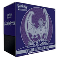 Sun & Moon Elite Trainer Box (Lunala)