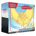 Paradox Rift Roaring Moon Elite Trainer Box