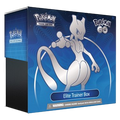 Pokémon GO Elite Trainer Box