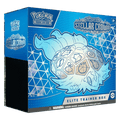 Stellar Crown Elite Trainer Box
