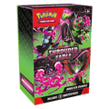 Shrouded Fable Booster Bundle
