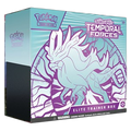 Temporal Forces Walking Wake Elite Trainer Box