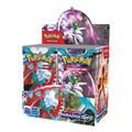 Paradox Rift Booster Box