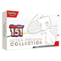 151 Ultra-Premium Collection