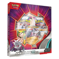 Annihilape ex Box