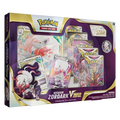 Hisuian Zoroark VSTAR Premium Collection