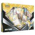 Boltund V Box