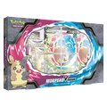 Morpeko V-UNION Special Collection
