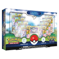 Pokémon GO: Premium Collection—Radiant Eevee
