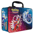 Pokémon TCG 2023 Collector Chest