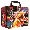 Fall 2023 Collector Chest