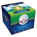 Pokémon GO Premier Deck Holder Collection—Dragonite VSTAR