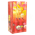 Gem Pack Vol. 4 Booster Box
