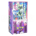Gem Pack Vol. 5 Booster Box