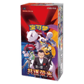 Chasing Glory Together Booster Box
