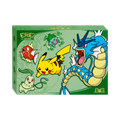 Dragon Boat Festival 2026 Gift Box