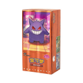 GEM PACK VOL. 3 BOOSTER BOX