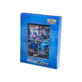 GRENINJA V-UNION BINDER GIFT BOX