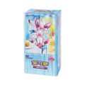 GEM PACK VOL. 2 BOOSTER BOX
