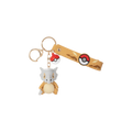 Cubone Sleutelhanger