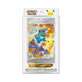 30TH ANNIVERSARY ORIGINAL PARTNER SET VOLUME 2