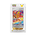 30TH ANNIVERSARY CELEBRATION: ORIGINAL PARTNER VOL.3