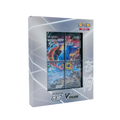 ZACIAN V-UNION BINDER GIFT BOX