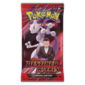 Destined rivals booster