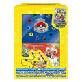 World Championships 2023 Yokohama Deck -Pikachu-